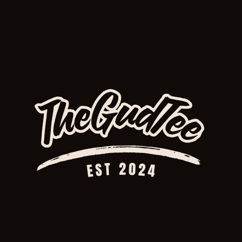 TheGudTee